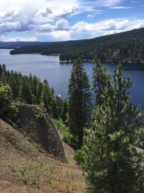 Lac