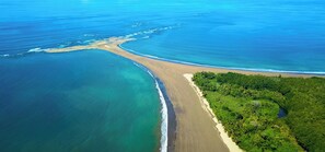 Teli da spiaggia