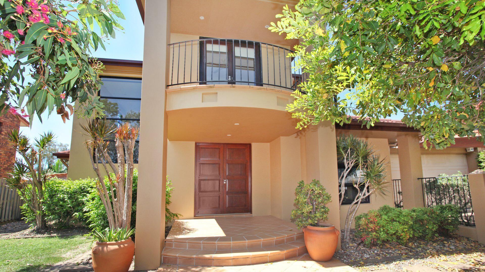 Tarcoola 41 home by the beach — image 26