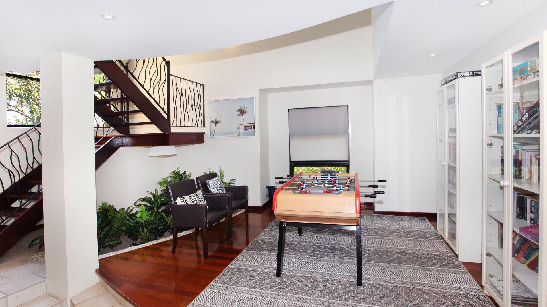 Tarcoola 41 home by the beach — image 4