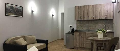 3 sovrum, strykjärn/strykbräda och wi-fi