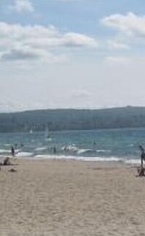Ranta