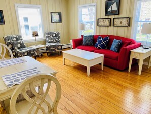 Téléviseur connecté, lecteur de DVD