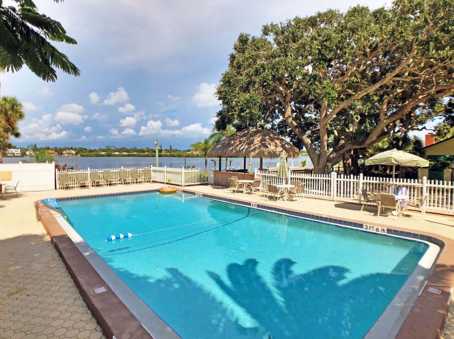 Sarasota Vacation Rentals Florida Vacation Rental Homes