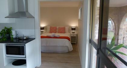 The Sanctuary at Paradise Beach - Couples only