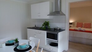 Spiseområde