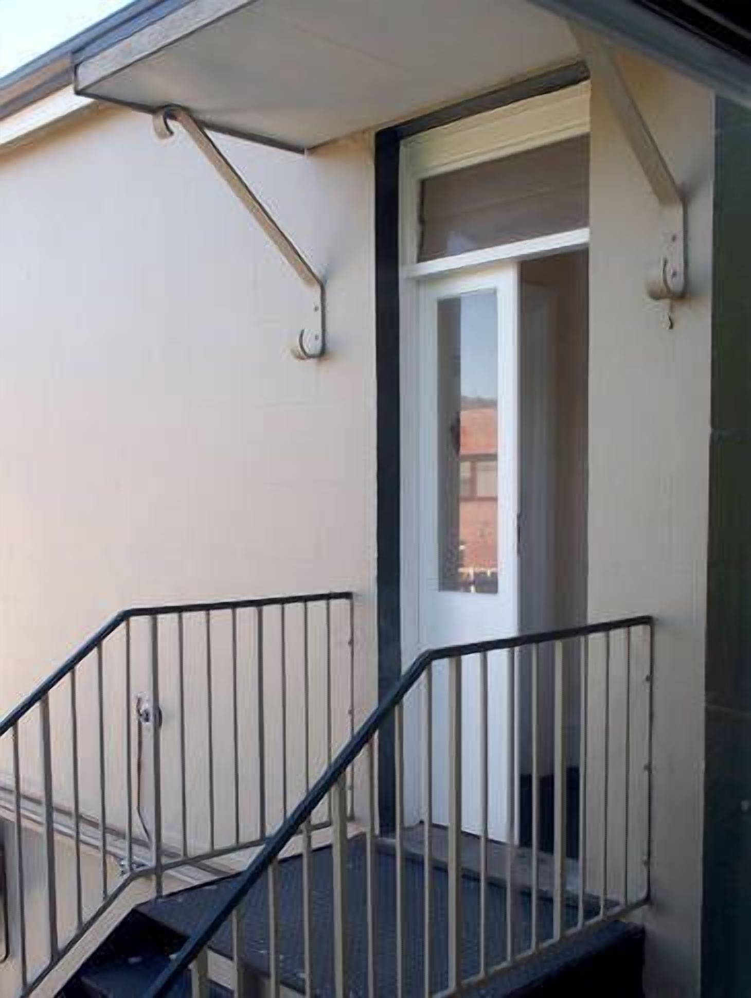 Toogooloowa on Davey 5 — image 23