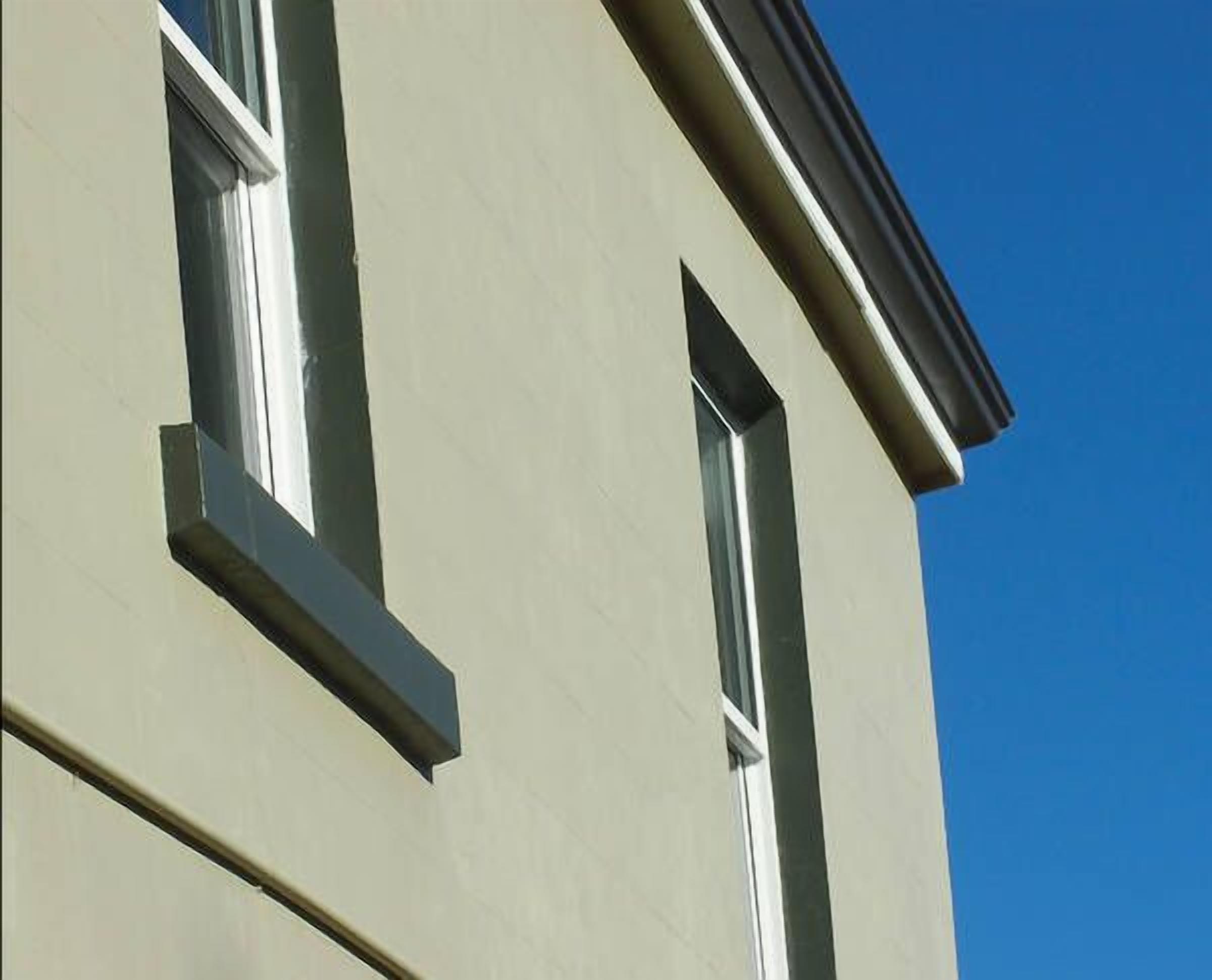 Toogooloowa on Davey 5 — image 24