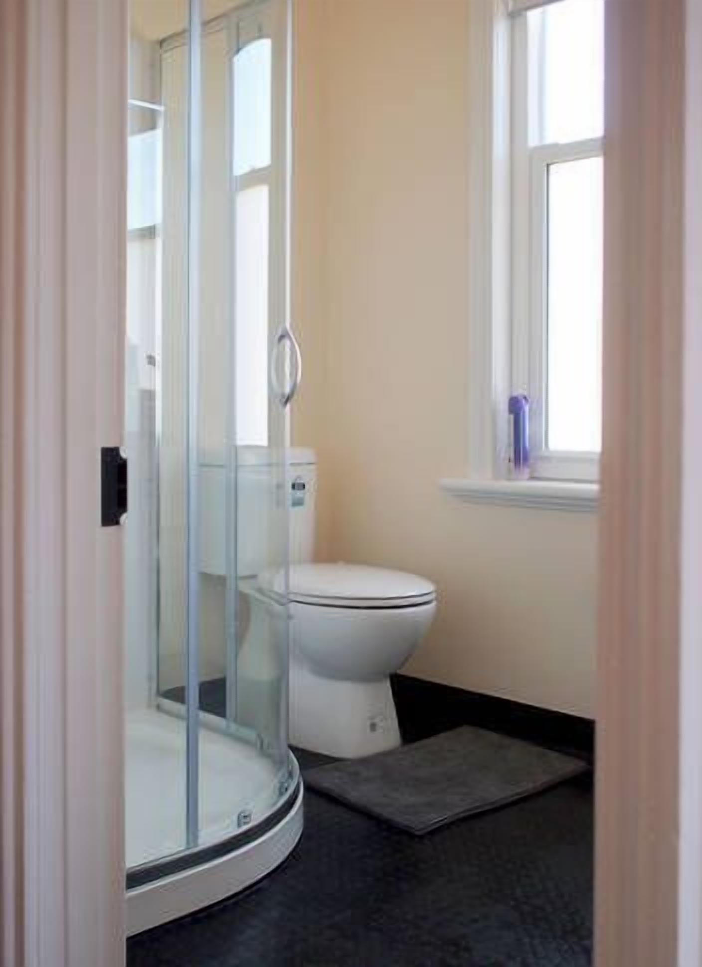 Toogooloowa on Davey 5 — image 9