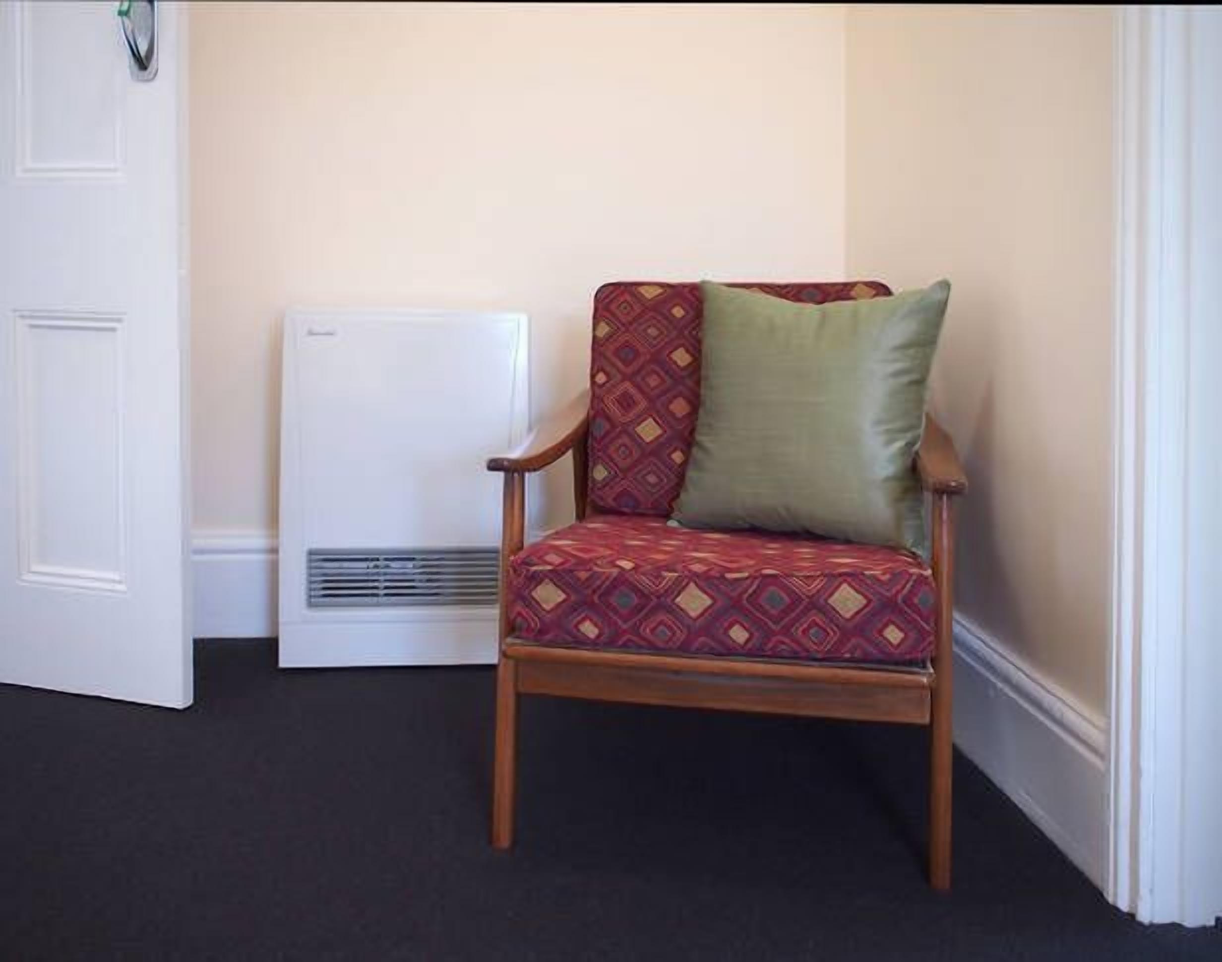 Toogooloowa on Davey 5 — image 7