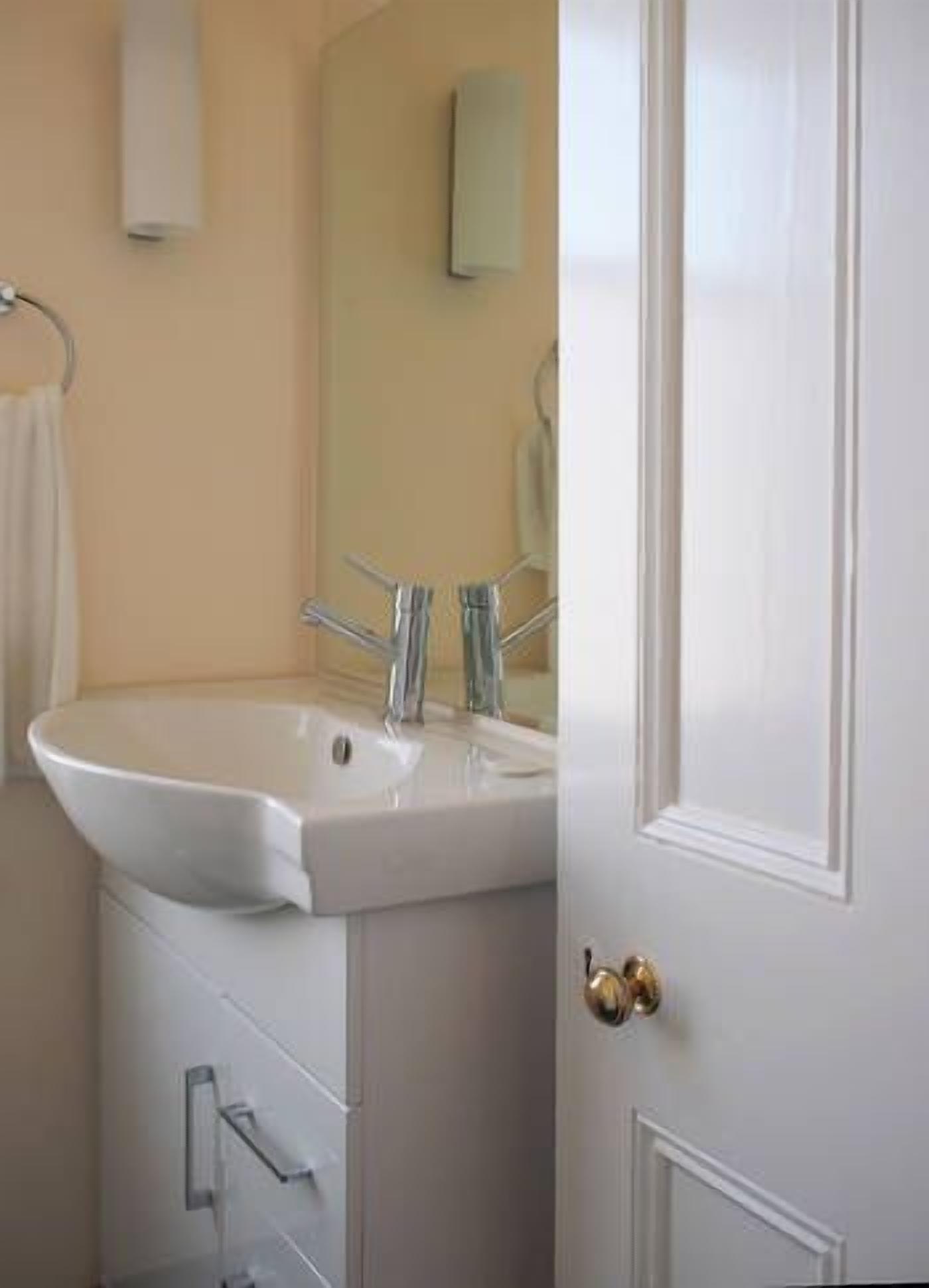 Toogooloowa on Davey 5 — image 8