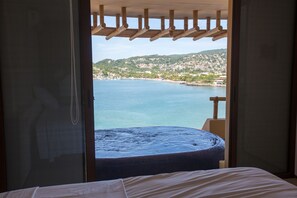 2 soverom, wi-fi (inkludert), sengetøy og rullestolvennlig