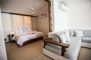 2 habitaciones, wifi gratis, ropa de cama y acceso para silla de ruedas 