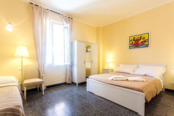 Egyptian cotton sheets, premium bedding, down duvets