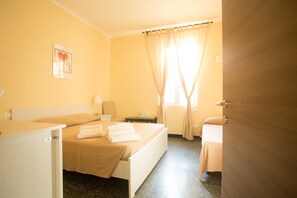 Egyptian cotton sheets, premium bedding, down duvets