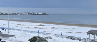 Hermoso frente al mar, HAMPTON BEACH !! ¡Reserva para 2019! Ahora aceptando reservas