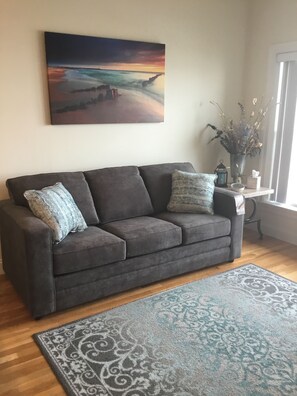 TV connectée, lecteur de DVD