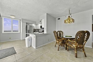 6-web-or-mls-6287 Bahia Del Mar Cir #406-15 - Bay Front Serenity: 4th Floor 2BD/2BA at Isla Del (Isla Del Sol)