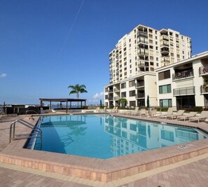 image_150063361 - Bay Front Serenity: 4th Floor 2BD/2BA at Isla Del (Isla Del Sol)