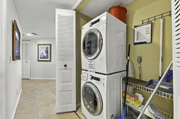 32-web-or-mls-6287 Bahia Del Mar Cir #406-35