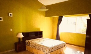 Phòng, nhiều giường, không hút thuốc | 8 phòng ngủ