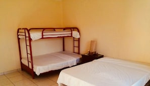 Room - Amazing Big Beach Residence SM003 (Puerto San Jose)