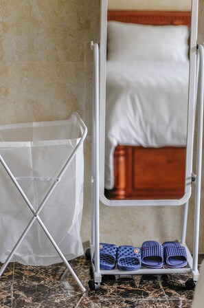 1 bedroom, WiFi - TU House - Homestay in Hanoi (Hanoi)