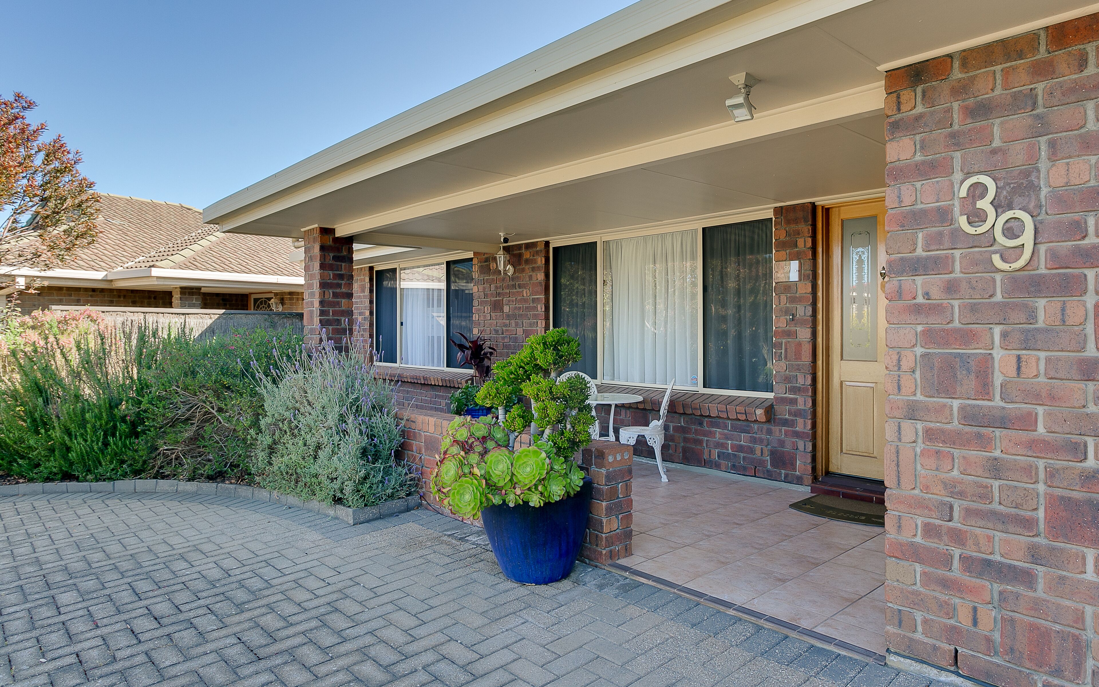 Seas the Day - Lakefront getaway by the beach — image 22