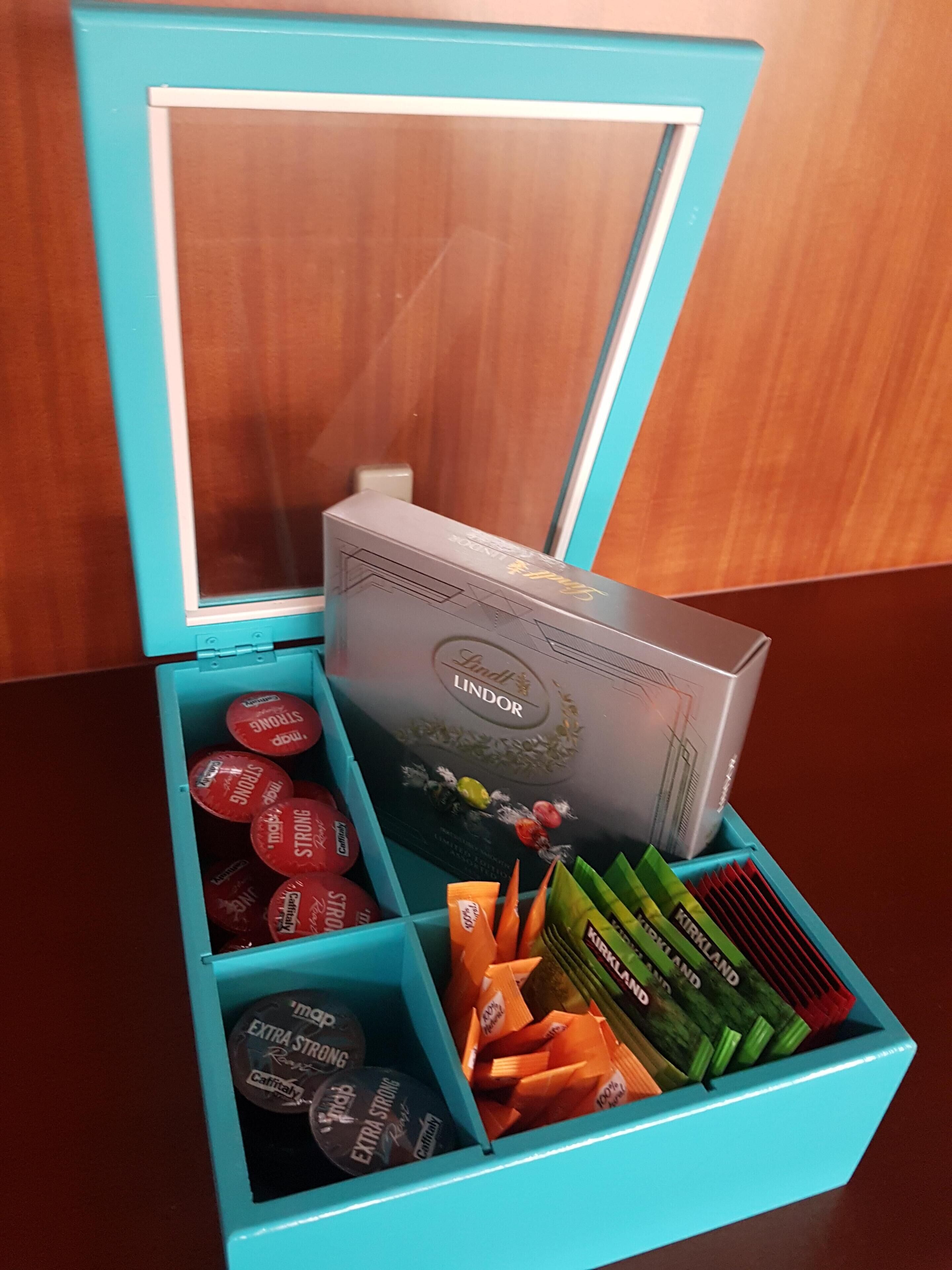 Seas the Day - Lakefront getaway by the beach — image 8