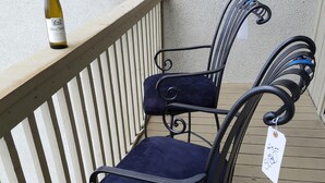 Uklassifisert bilde, 3 av 25, knapp