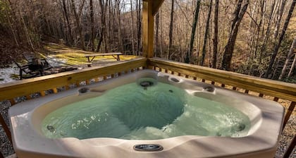 Valo 1965 Vintage Camperissa