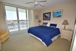 3 camere, ferro/asse da stiro, Wi-Fi, lenzuola