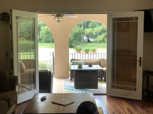 Vacation Recreation Farm! 