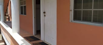 Home Style Apartments your home away from home apartment only 5 minutes away