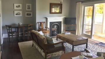 Televisio, DVD-soitin