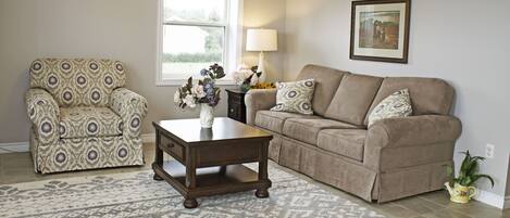 Télévision à écran plat