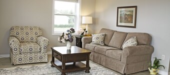 So Close To The Harbor/Beach You Can Taste The Salt  SALTOFTHEHARBOR #5