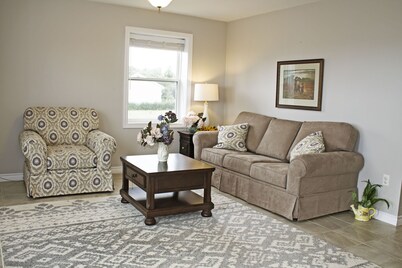 So Close To The Harbor/Beach You Can Taste The Salt  SALTOFTHEHARBOR #5