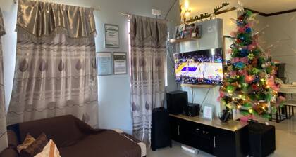 Neue Auflistung! Haus vorübergehend in Bohol (Tagbilaran)