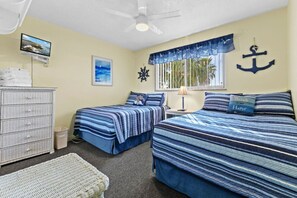 1 Schlafzimmer, Schreibtisch, Bügeleisen/Bügelbrett, kostenloses WLAN