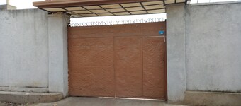 Beautiful villa walk to lake,bar and restaurant