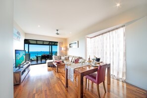 Netflix og strømmetjenester