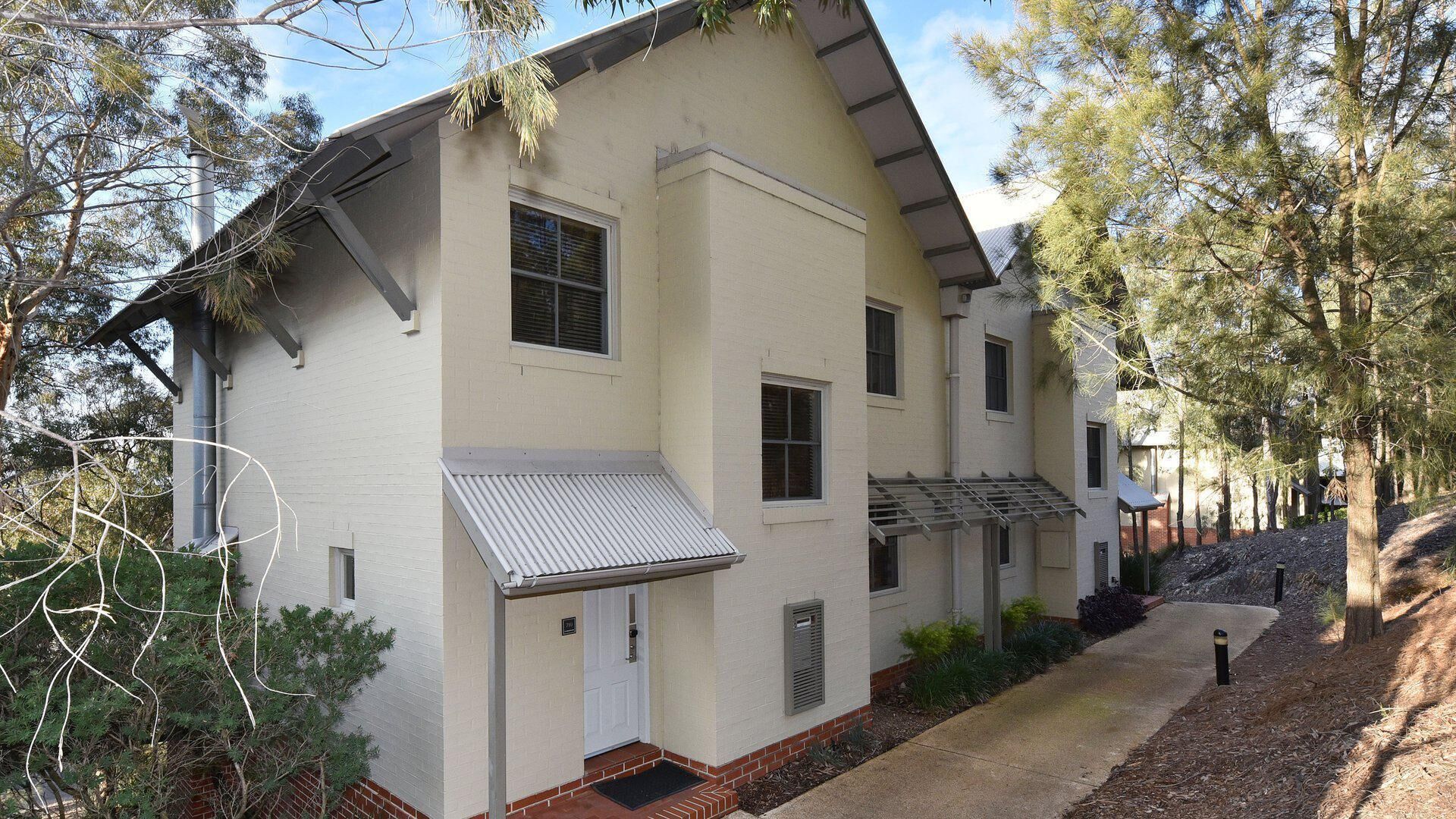 Villa 3br Chambourcin Villa located within Cypress Lakes Resort — image 21