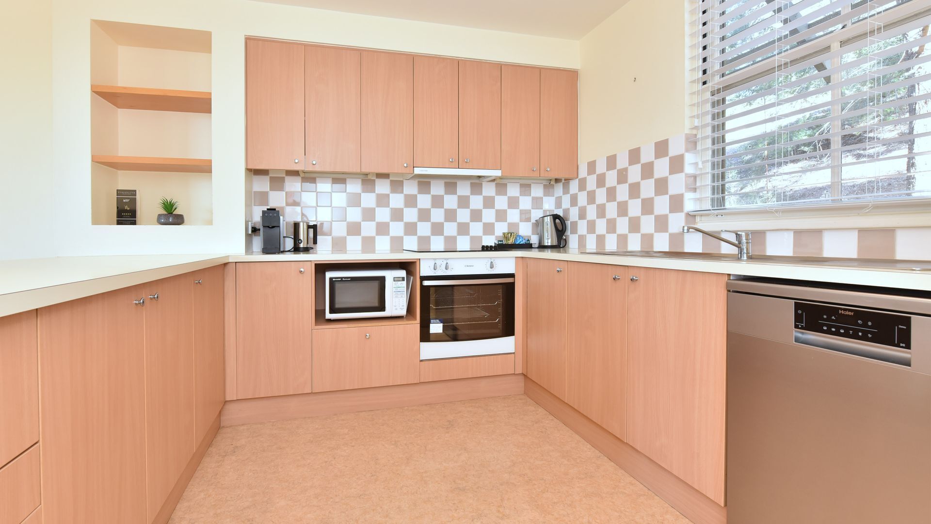 Villa 3br Chambourcin Villa located within Cypress Lakes Resort — image 12