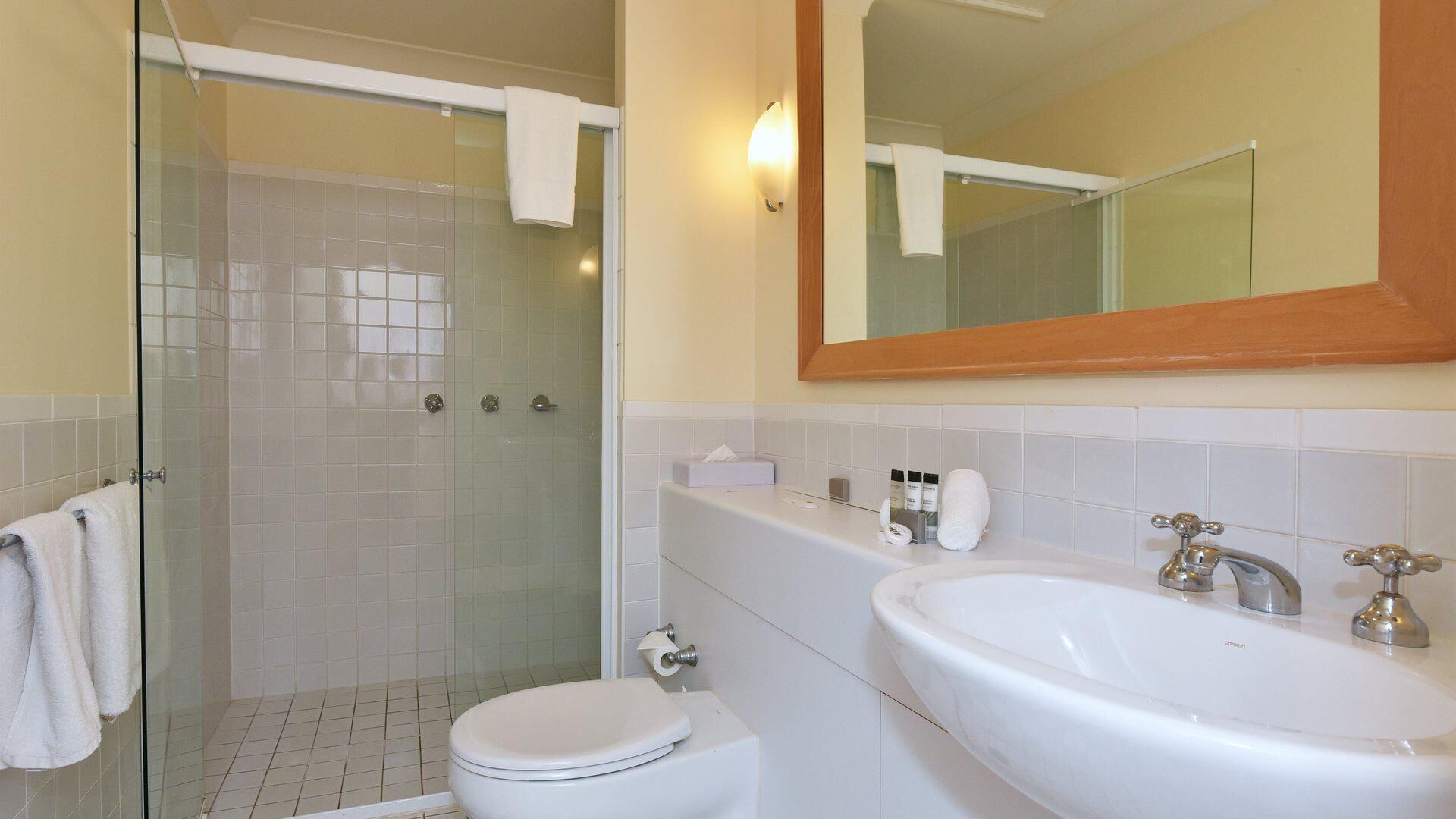 Villa 3br Chambourcin Villa located within Cypress Lakes Resort — image 15