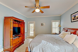 5 habitaciones, tabla de planchar con plancha y wifi gratis 