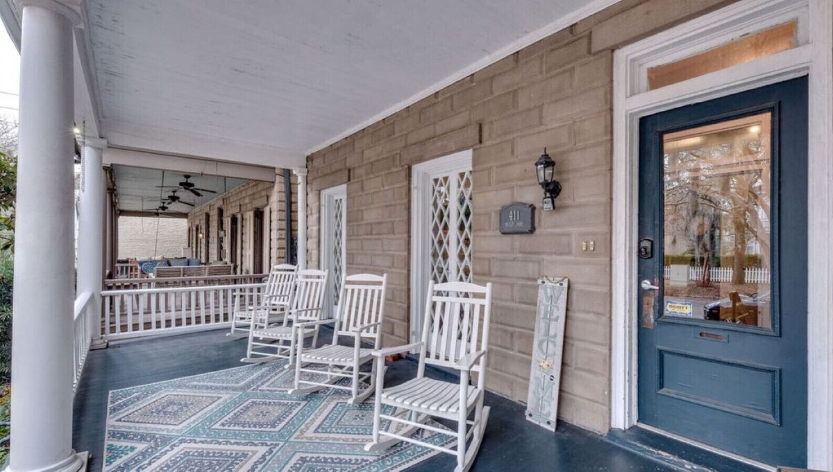 オーナーのプロフィール画像