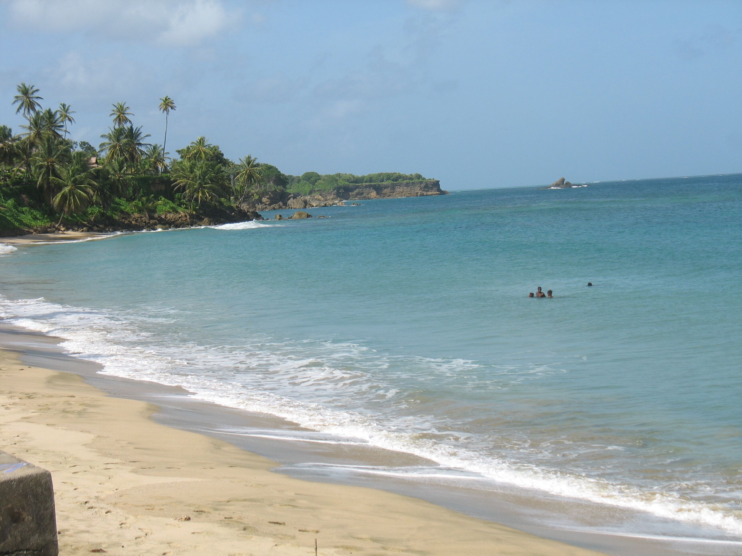 Camastros y toallas de playa 
