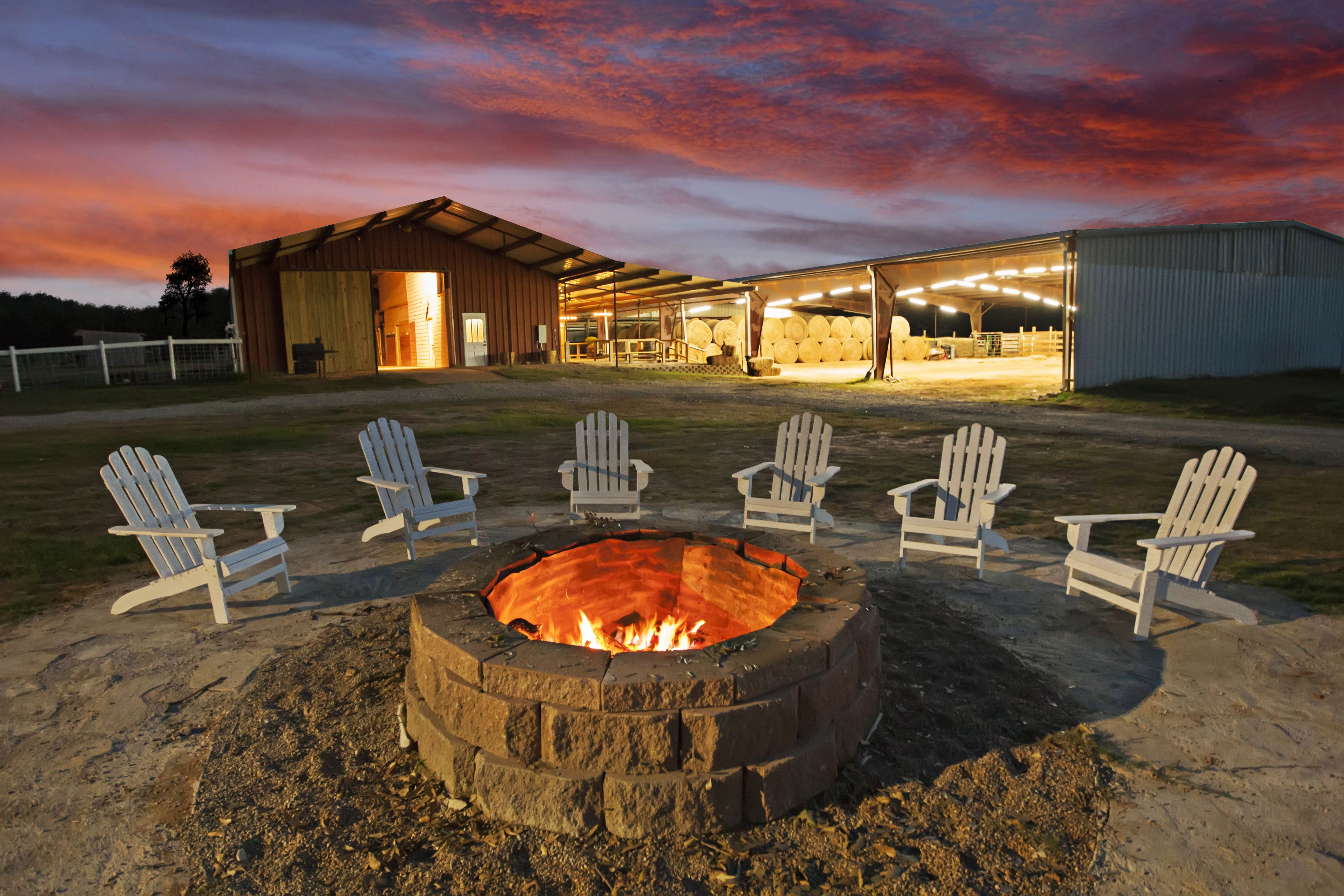Habitación panorámica doble de uso individual, 1 cama de matrimonio grande, no fumadores, cocina | Terraza o patio