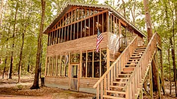 Doppelzimmer zur Einzelnutzung, 1 Queen-Bett, Nichtraucher, Kochnische